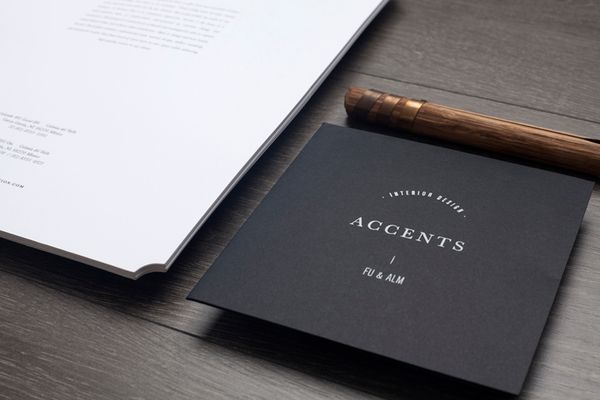 10_Accents_Decoration_Stationery_La_Tortilleria_on_BPO