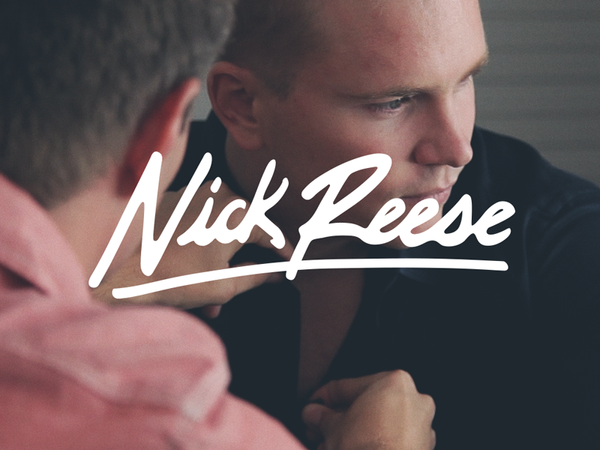 nickreese_drib