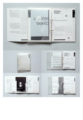 f5509eb01655b7b86df8c7f6e6adee6e_l