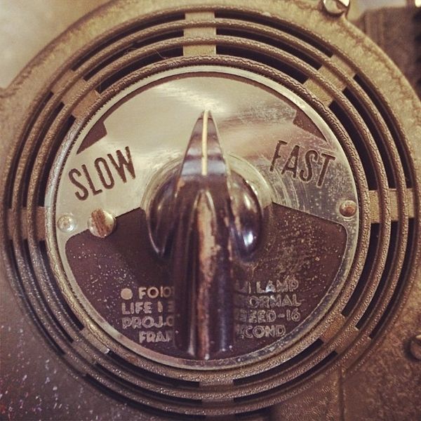 2013-11-09_1383955450