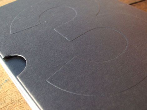 6a00d8341c8e4953ef0120a554b9a0970b-800wi