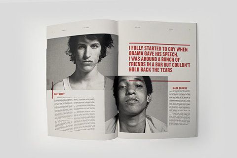 42ff9c586506e6dedf21532afb7cea7d_l