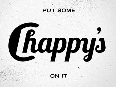 dribbbleshot-chappsonit-v1