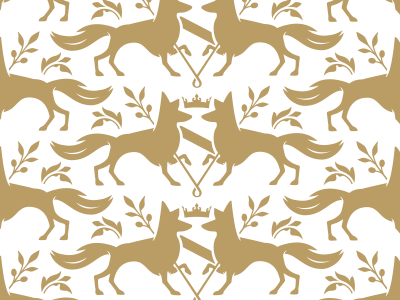 screen_shot_2013-10-27_at_2.41.09_pm