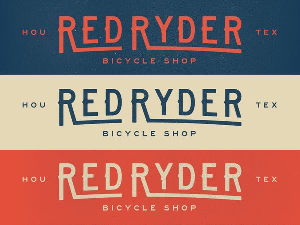 redryder_1