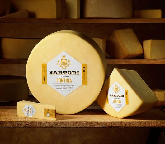 051811-124059PM_11_Sartori_classic