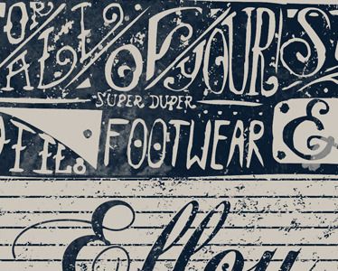 ellou_ellou_detail_1