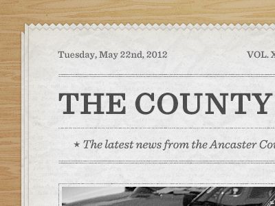 email-newsletter