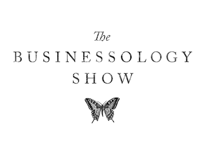 bizology-dribbble
