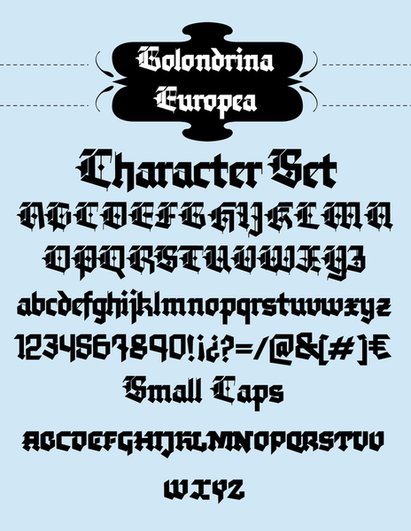 1490231266563616