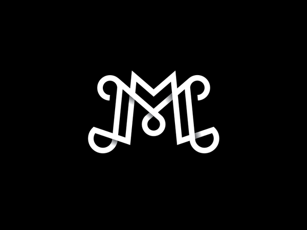 m copy