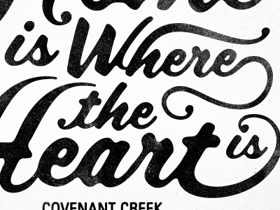 covenant-creek-shirt