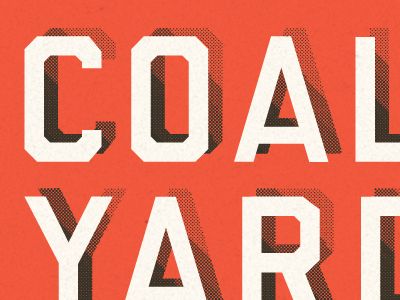 coal_yard_small