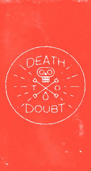 Perez_Resolve_2014_Inverted