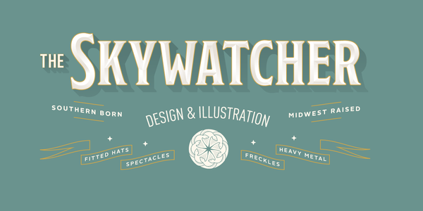 screen_shot_2012-10-23_at_2.45.55_am