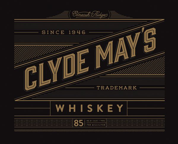 clydepackaging2