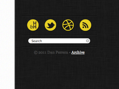 screen_shot_2011-07-31_at_11.04.43_pm