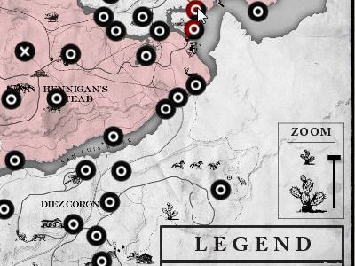 rdr_checklist_map01
