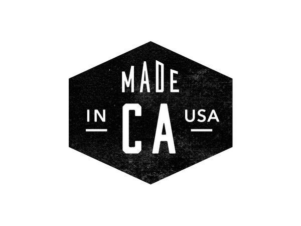 made-in-ca-seal