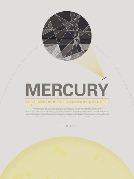 Mercury-V8.1