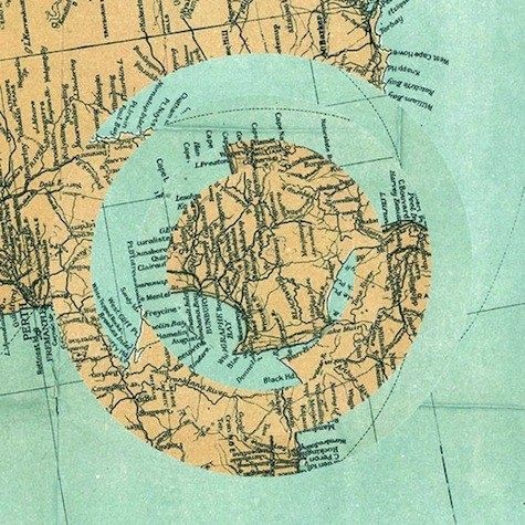 121095222119_rXYIl5Dz_l