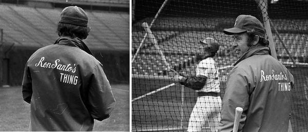 5286803614_53bc2e3695_o