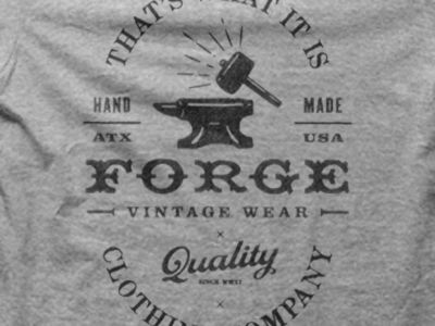 forge_shirt_idea