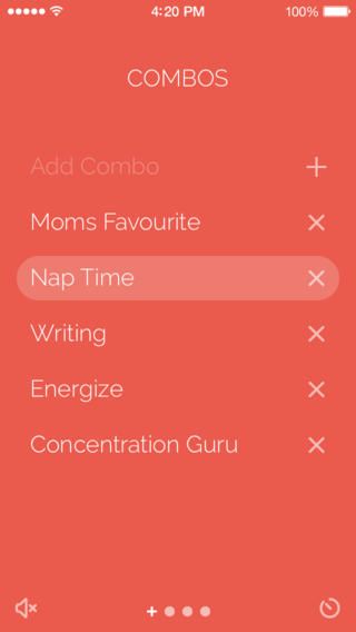 screen568x568-1 copy