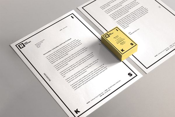03_Riksteatret_Stationery_by_Bleed_on_BPO