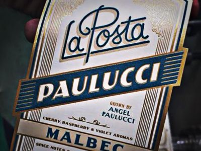 paulucci