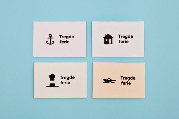 09_Tregde_Ferie_Business_Cards_by_Neue_on_BPO