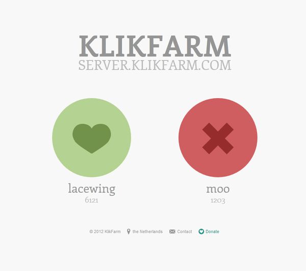 klikfarmbig