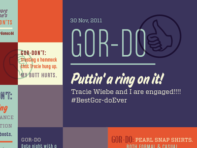 screen_shot_2012-05-14_at_9.47.41_pm