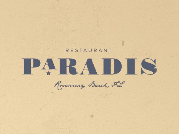 paradis