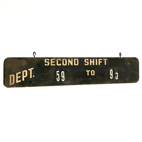 SHIFT_SIGN_C_LG