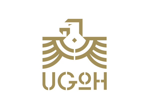 ugoh