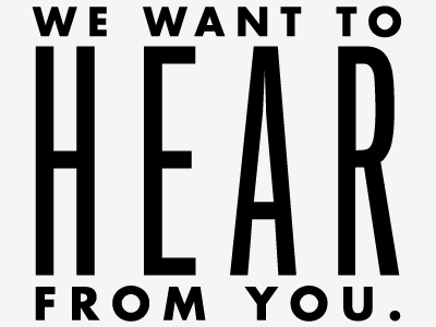 screen_shot_2012-06-25_at_7.19.40_pm