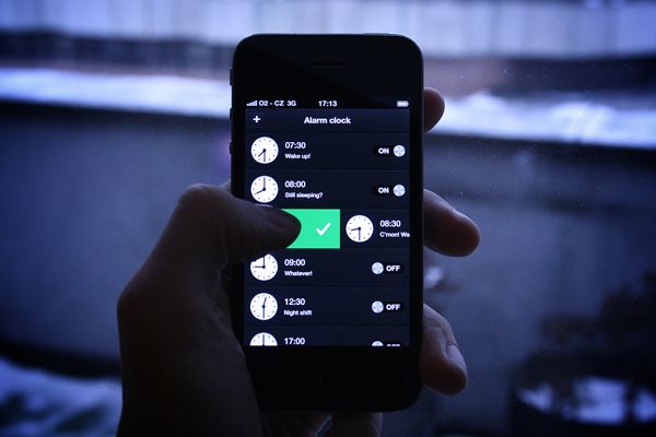 b8697198ed5505d01fdc8f6dce267953