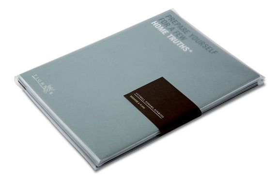 cc1d57009c00d6e61e5d2ca93b6a54ca_l-1