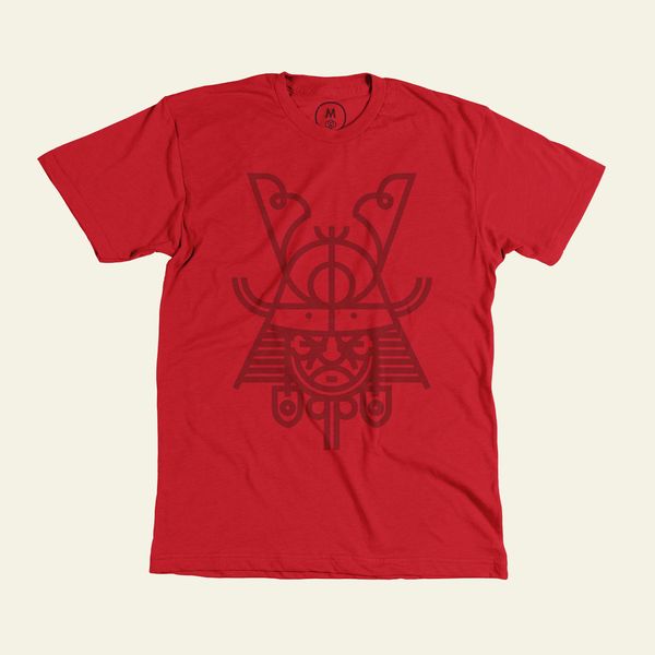 SAM.R.EYE_J_FLETCHER_COTTON_BUREAU