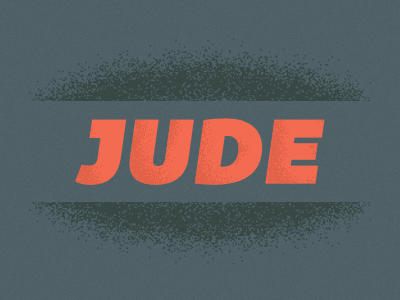 jude