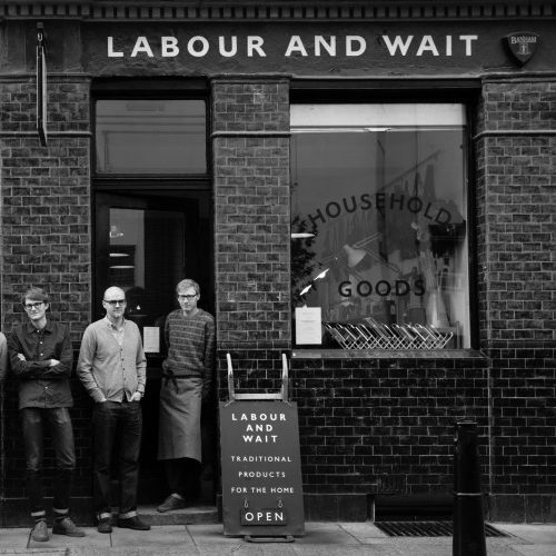 tumblr_n43c7xvvLg1tycizgo1_500