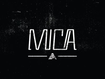 mica-clip