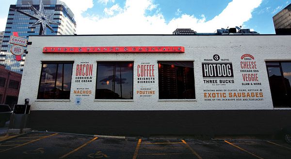 frank9-11012010181134