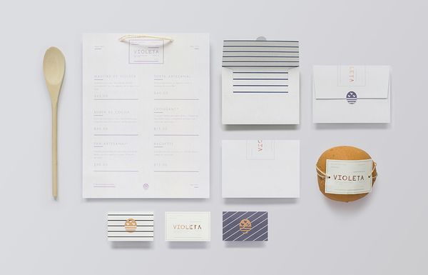 14-Violeta-Stationery-Anagrama-on-BPO