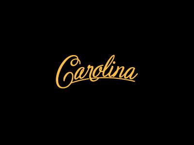 carolina