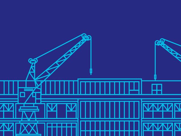 03-Bray-Slaughter-Construction-Illustration-by-Mytton-Williams-on-BPO