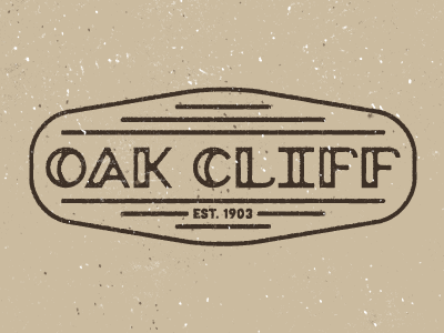 oak-cliff1