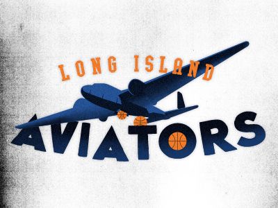 aviators01