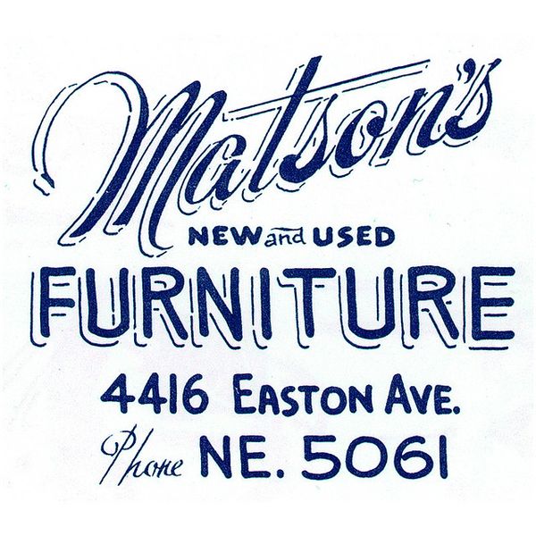 2361241954_8e7cbc348c_z